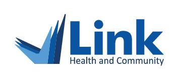 Link HC Logo